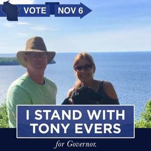 Meet your Posher, Bobbie